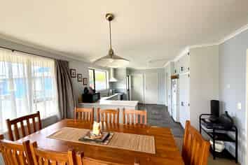 124 Richard Pearse Drive, Temuka