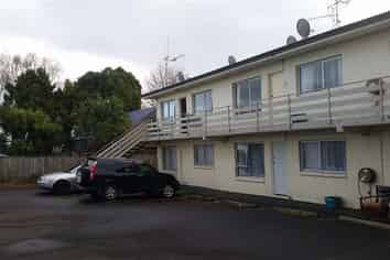 2/5a Kitchener Street, Claudelands