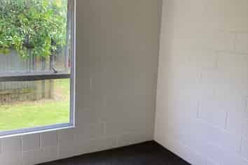 2/5a Kitchener Street, Claudelands