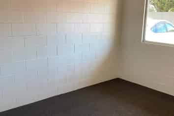 2/5a Kitchener Street, Claudelands