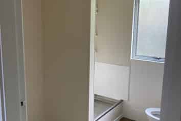 2/5a Kitchener Street, Claudelands