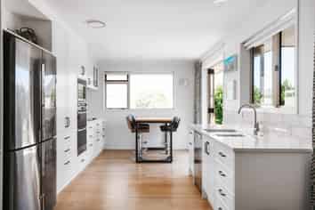 69 Athfield Drive, Bethlehem