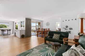 69 Athfield Drive, Bethlehem