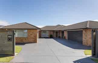 69 Athfield Drive, Bethlehem