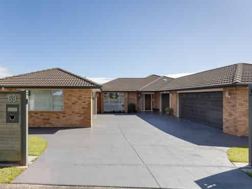 69 Athfield Drive, Bethlehem