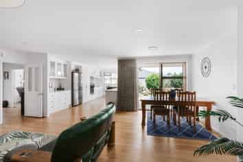 69 Athfield Drive, Bethlehem