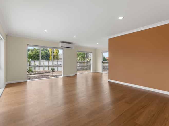 202 Gravatt Road, Papamoa