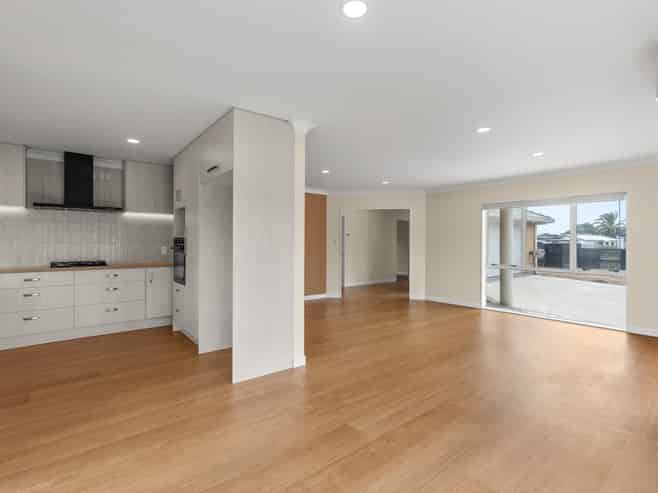 202 Gravatt Road, Papamoa