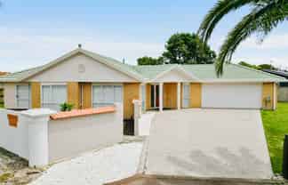 202 Gravatt Road, Papamoa