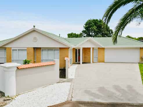 202 Gravatt Road, Papamoa