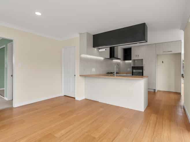 202 Gravatt Road, Papamoa