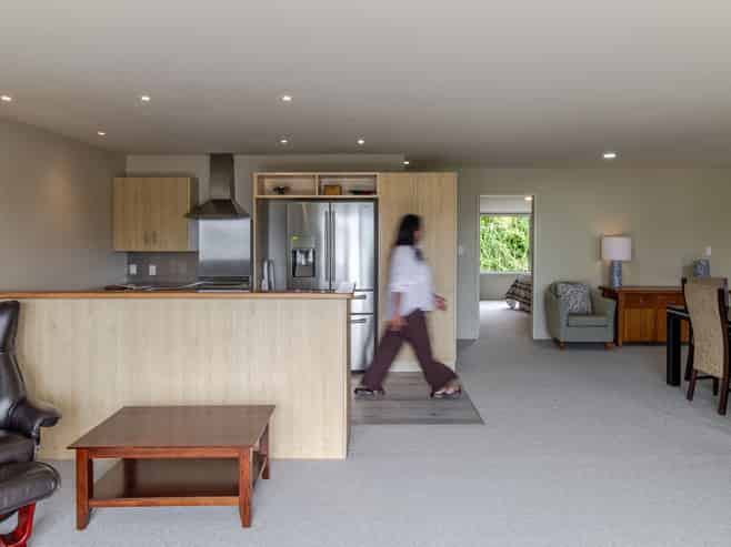 22 Paremata Drive, Paremata