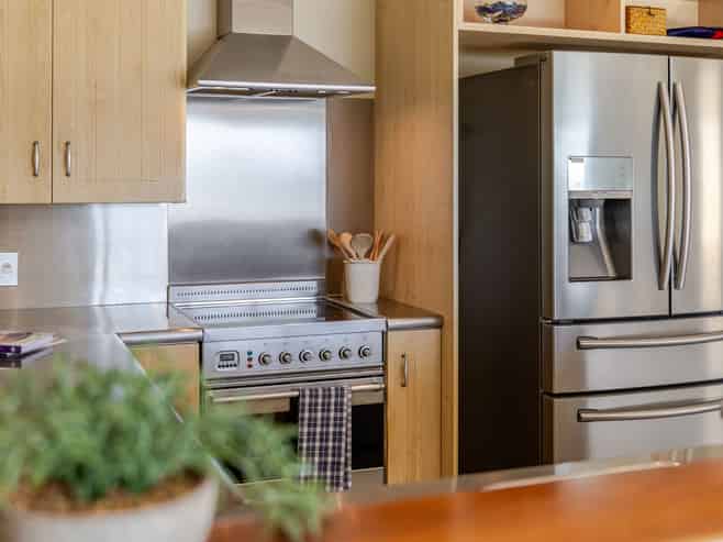 22 Paremata Drive, Paremata