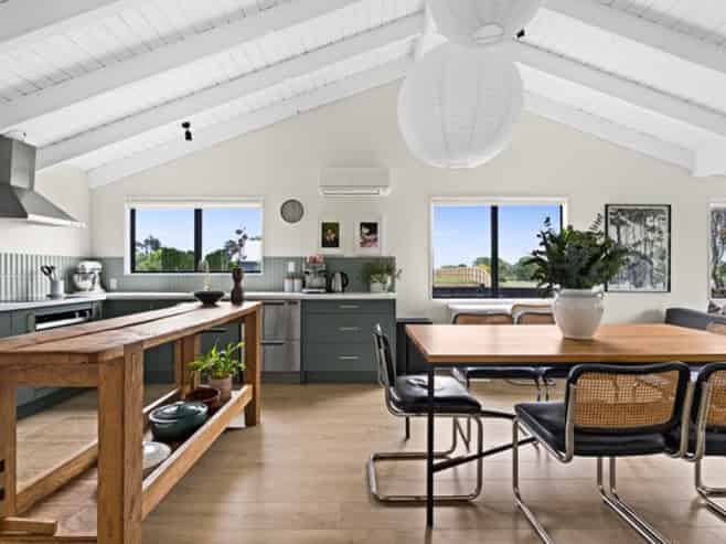 12 Chestnut Court, Havelock North