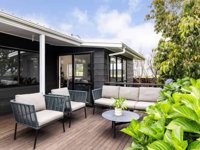 12 Chestnut Court, Havelock North