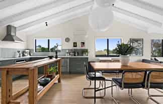 12 Chestnut Court, Havelock North