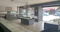 Open gallery