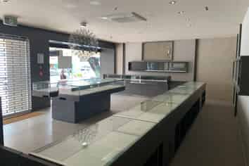 292 Stafford Street Timaru – For Lease