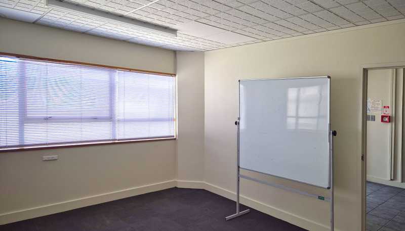 2/74 Grey Street, Palmerston North Central