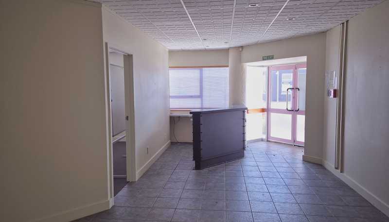 2/74 Grey Street, Palmerston North Central