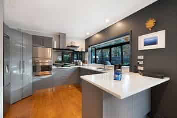 89A View Road, Henderson