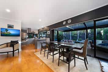 89A View Road, Henderson