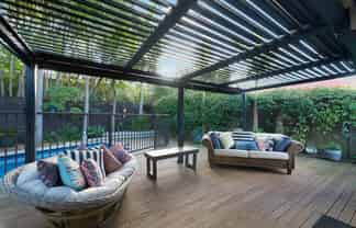 89A View Road, Henderson