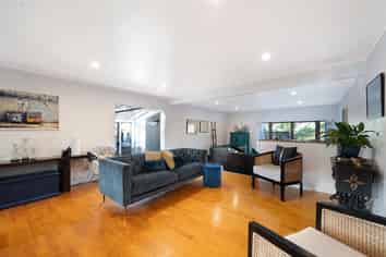 89A View Road, Henderson