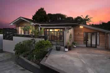 89A View Road, Henderson