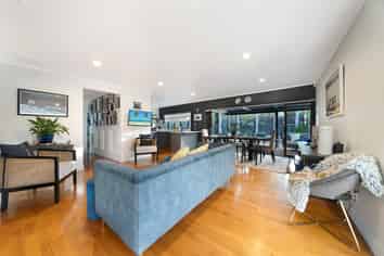 89A View Road, Henderson