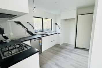 122D Cargill Street, Papakura