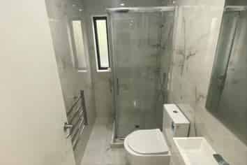 122D Cargill Street, Papakura