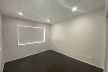 122D Cargill Street, Papakura