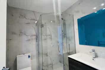 122D Cargill Street, Papakura