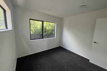 122D Cargill Street, Papakura