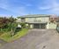 8 Kyeemagh Street, Botany Downs, Manukau City, Auckland