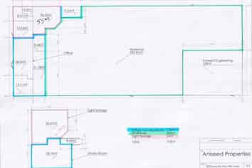 AFFORDABLE LARGE WAREHOUSE IN BRIGHTWATER