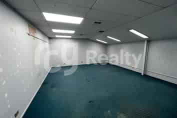 637sqm Inner City Warehouse | Newmarket