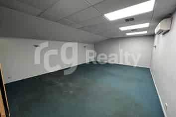 637sqm Inner City Warehouse | Newmarket