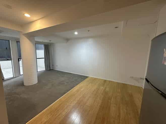 1G/21 Hargreaves Street, Saint Marys Bay