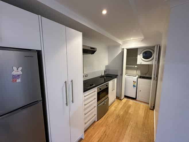 1G/21 Hargreaves Street, Saint Marys Bay