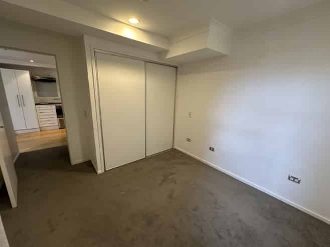 1G/21 Hargreaves Street, Saint Marys Bay