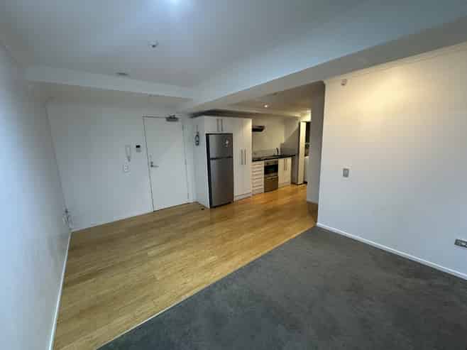 1G/21 Hargreaves Street, Saint Marys Bay