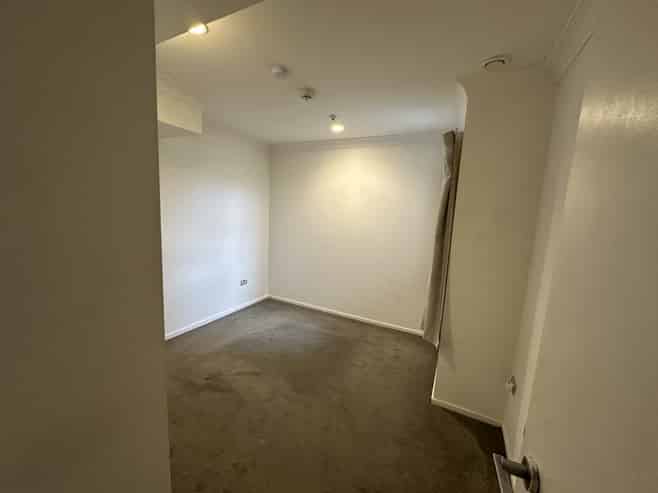 1G/21 Hargreaves Street, Saint Marys Bay