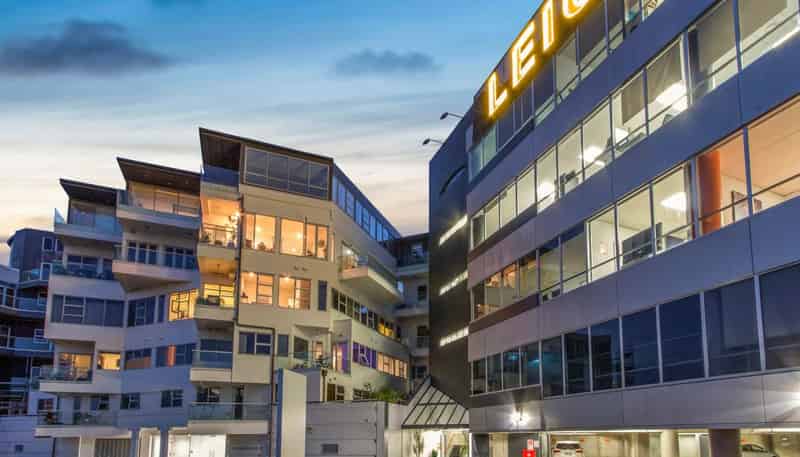 1G/21 Hargreaves Street, Saint Marys Bay