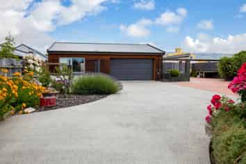 12 Kenmare Street, Alexandra