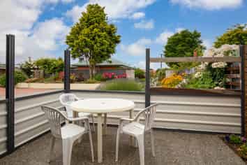 12 Kenmare Street, Alexandra