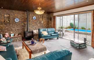 12 Kenmare Street, Alexandra