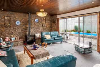 12 Kenmare Street, Alexandra