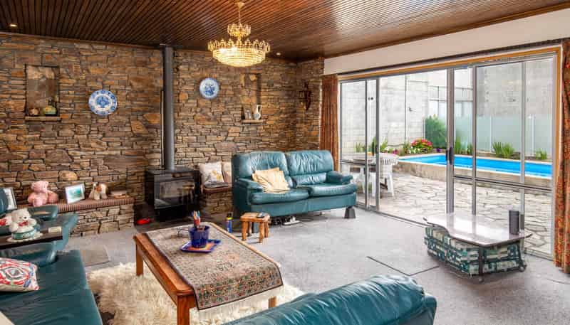 12 Kenmare Street, Alexandra